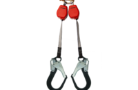 atom extrete